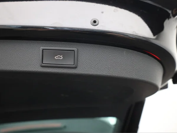 SKODA Kodiaq (2022) — foto 3 van 22