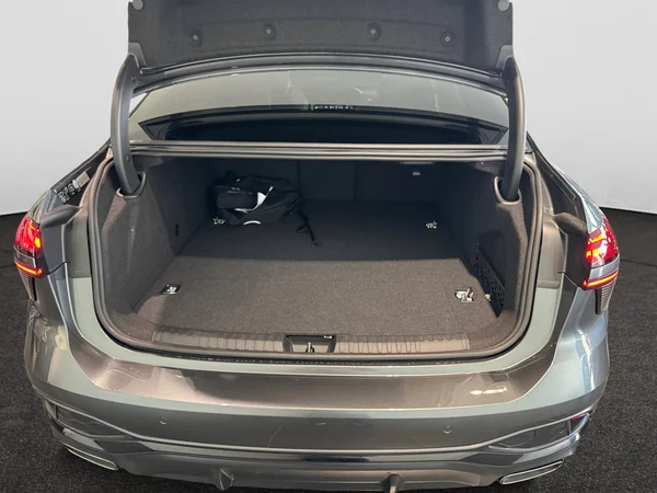 AUDI A6 e-hybrid (PHEV) (2026) — foto 6 van 24