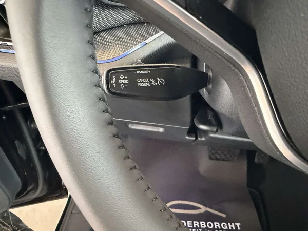 Škoda Kodiaq — foto 14 van 25