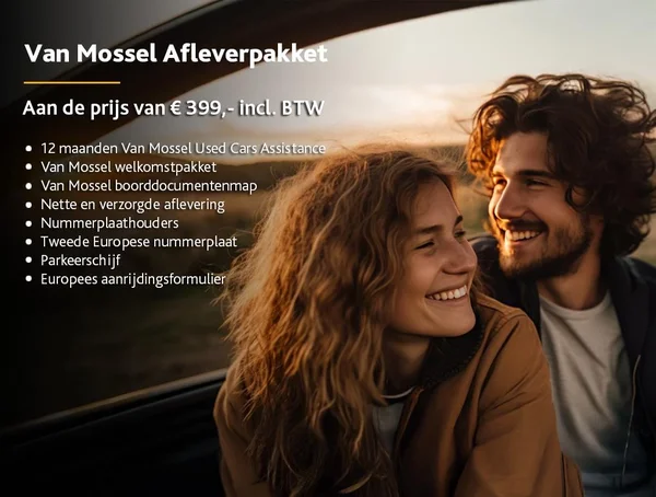 Mercedes-Benz Sprinter (2025) — foto 2 van 2