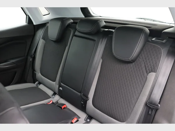OPEL Grandland (2021) — foto 2 van 22