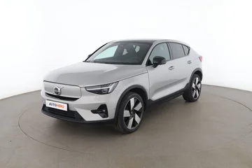 Volvo C40 58116080-b6ad-4c71-b1e9-fe20704dd452