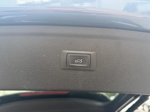 AUDI Q5 Dsl (2022) — foto 18 van 21