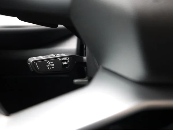 AUDI Q5 Dsl (2025) — foto 9 van 24