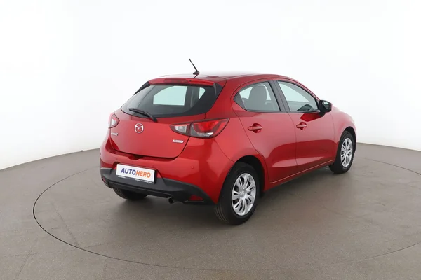 1113_6511308f-289e-465f-a909-95bcee817599_2017-5.webp