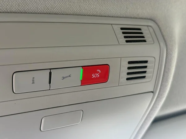 SKODA Fabia (2024) — foto 17 van 21