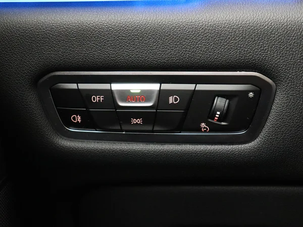 BMW X5 (2022) — foto 19 van 33