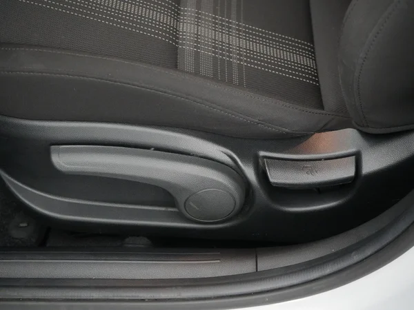 Hyundai i20 (2024) — foto 11 van 28