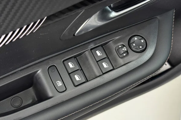 Peugeot 208 (2025) — foto 14 van 26