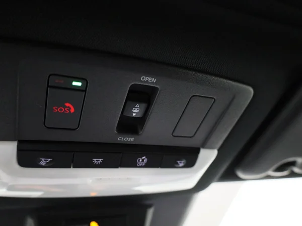 Nissan QASHQAI (2023) — foto 27 van 45