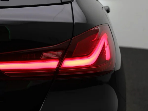 BMW 1 Reeks (2022) — foto 32 van 43