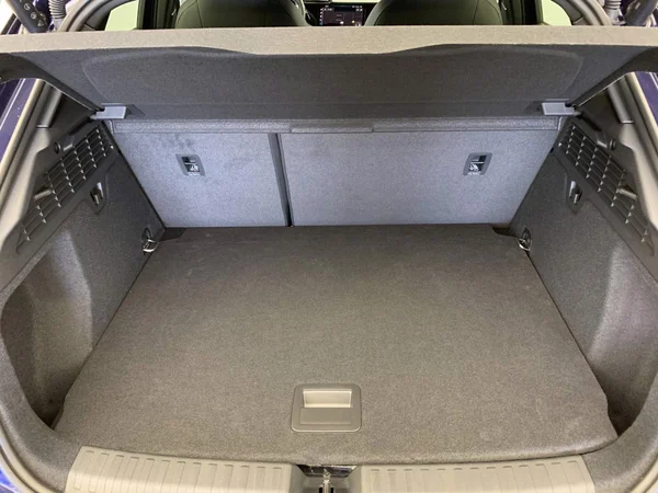 Audi A3 Sportback PHEV (2026) — foto 3 van 29