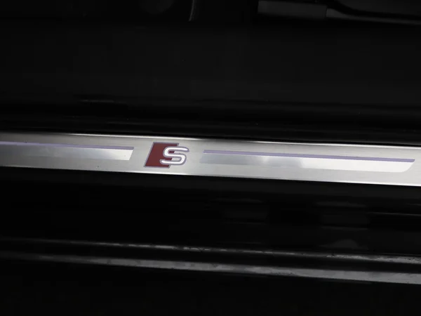AUDI A6 Avant (2024) — foto 28 van 30