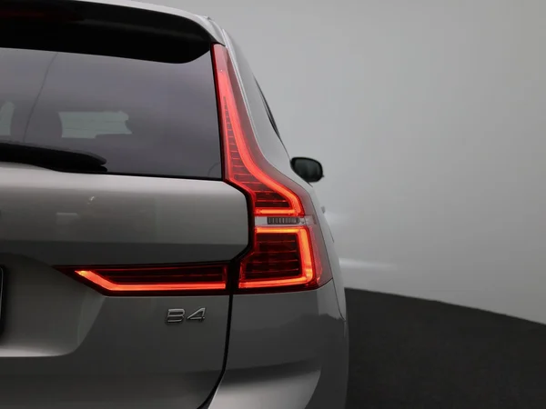 Volvo XC60 (2024) — foto 41 van 48