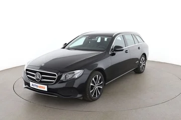 Mercedes-Benz E-Klasse 500a9eb0-3c87-40a9-a289-a034dac35245