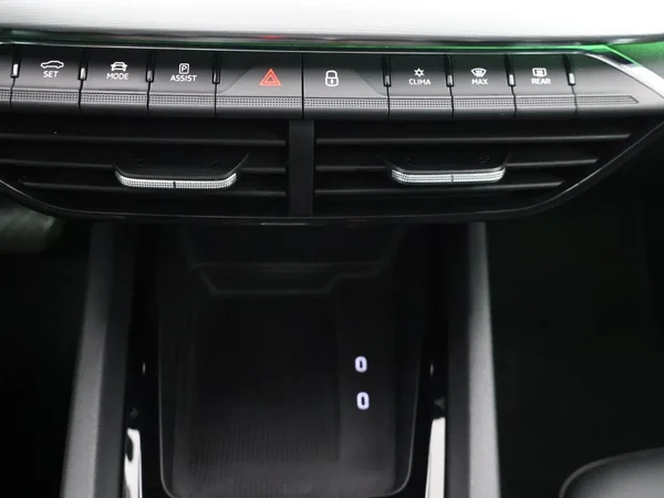 Škoda Octavia (2021) — foto 8 van 32