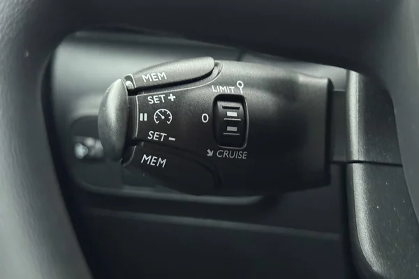 Citroen C3 (2021) — foto 9 van 28