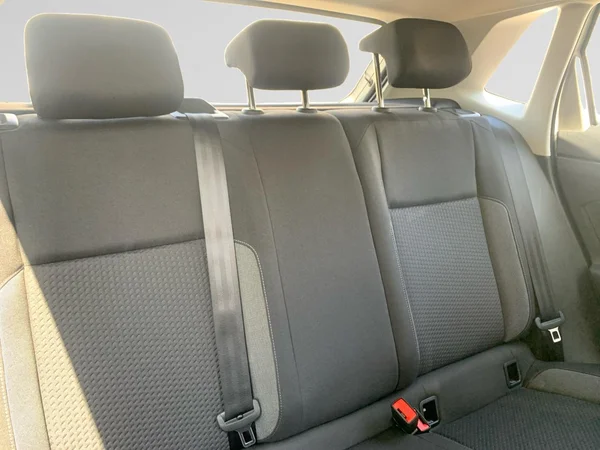 VOLKSWAGEN Polo (2026) — foto 2 van 18