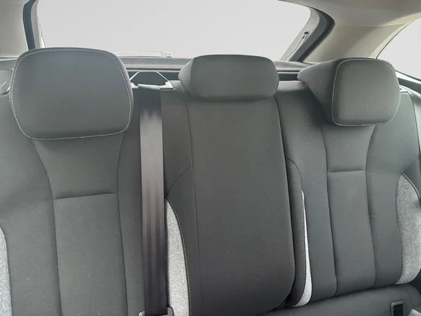 SKODA Scala (2025) — foto 13 van 25