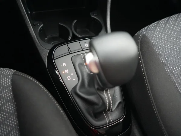 Kia Picanto (2025) — foto 2 van 21