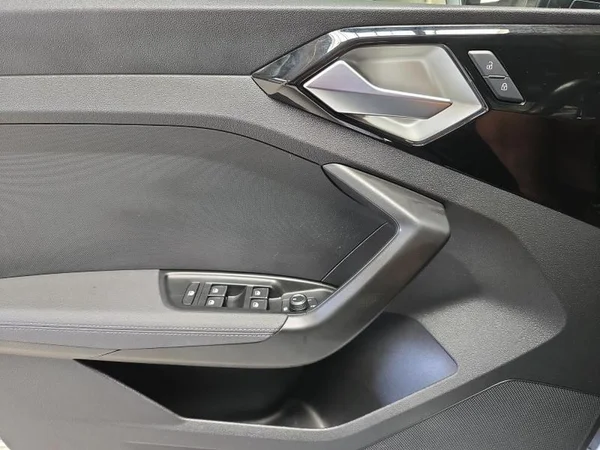AUDI A1 Sportback (2021) — foto 20 van 30