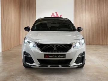 Peugeot 3008 e8a609e6-2e9d-4cab-977c-36ebcfb3f7b8