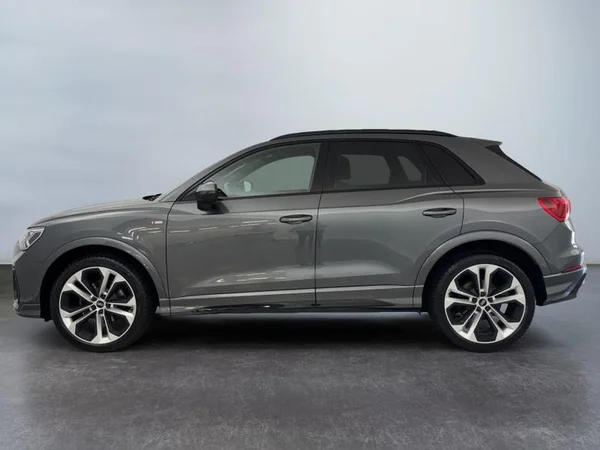 AUDI Q3 (2023) — foto 25 van 29