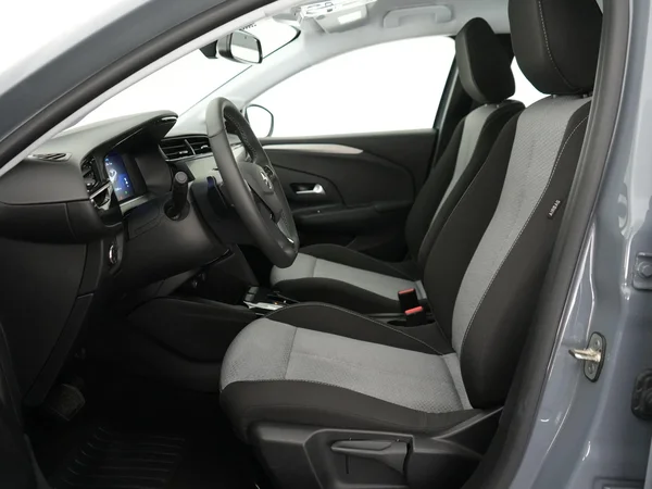 Opel Corsa (2025) — foto 3 van 22