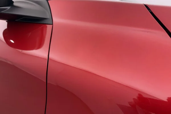 Peugeot 208 (2020) — foto 15 van 30