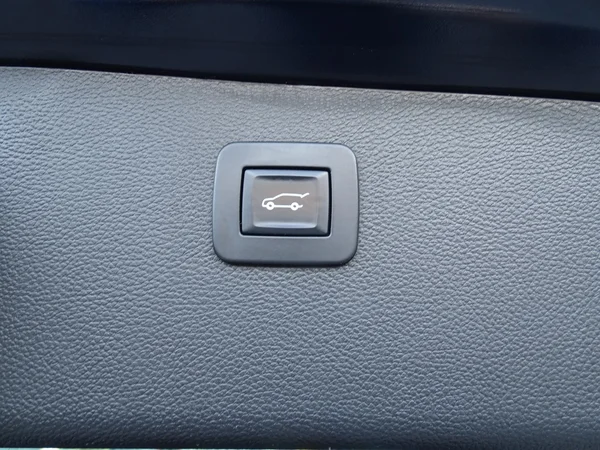 Opel Astra (2019) — foto 11 van 27