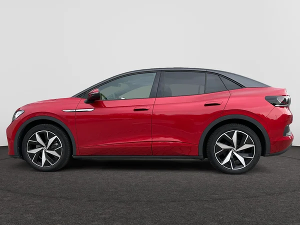 VOLKSWAGEN ID.5 (2023) — foto 12 van 24