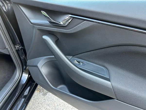 SKODA Scala (2024) — foto 20 van 25