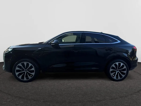 AUDI Q3 Sportback (2026) — foto 9 van 11