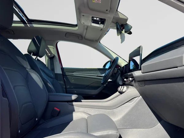 SKODA Kodiaq Dsl (2025) — foto 3 van 19