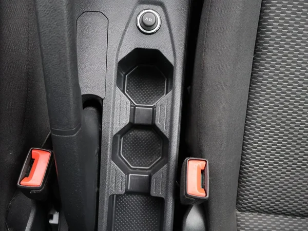Volkswagen Polo (2023) — foto 11 van 28