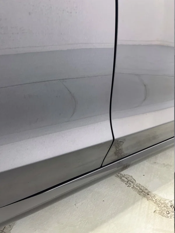 Tesla Model 3 (2024) — foto 31 van 40