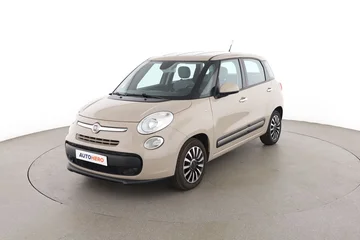 Fiat 500L 3c606ac4-580d-43d3-a236-462d4b88520f
