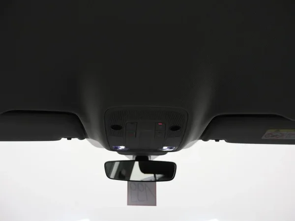 Audi Q3 (2021) — foto 20 van 29