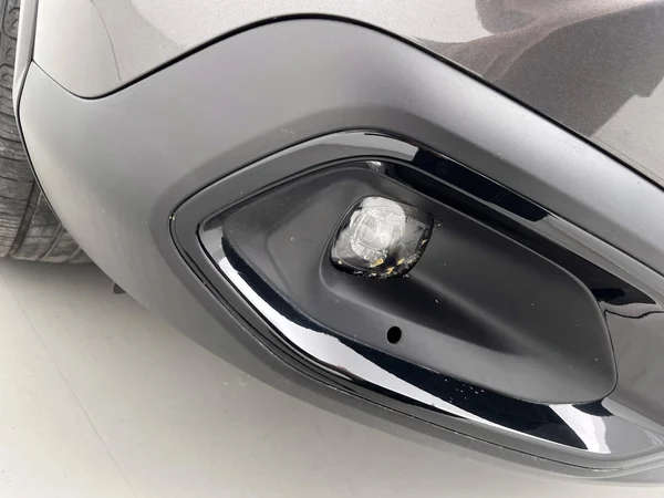 Citroen C4 (2024) — foto 62 van 86