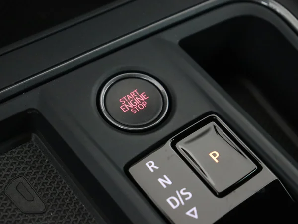 CUPRA Leon (2024) — foto 15 van 25