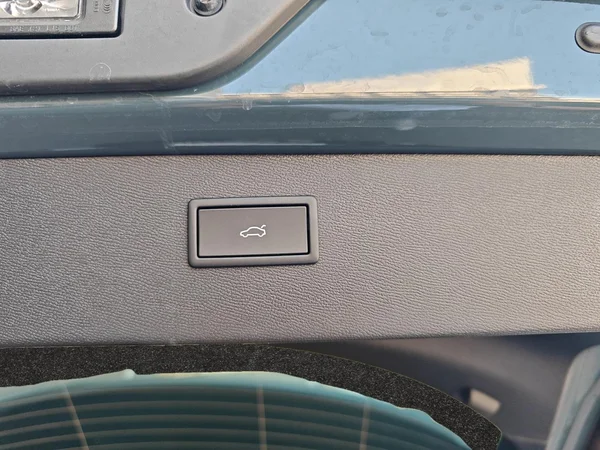 CUPRA Formentor (2026) — foto 6 van 27