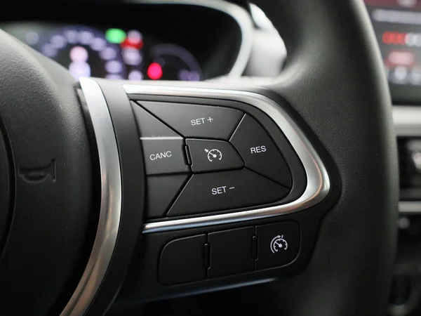 Fiat Tipo (2022) — foto 8 van 40
