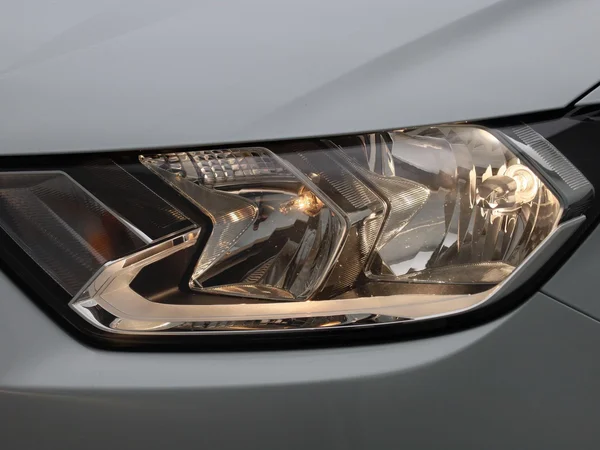 Audi A1 Sportback (2023) — foto 8 van 41