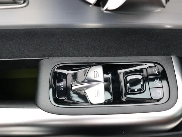 Mercedes-Benz CLA (2026) — foto 2 van 33