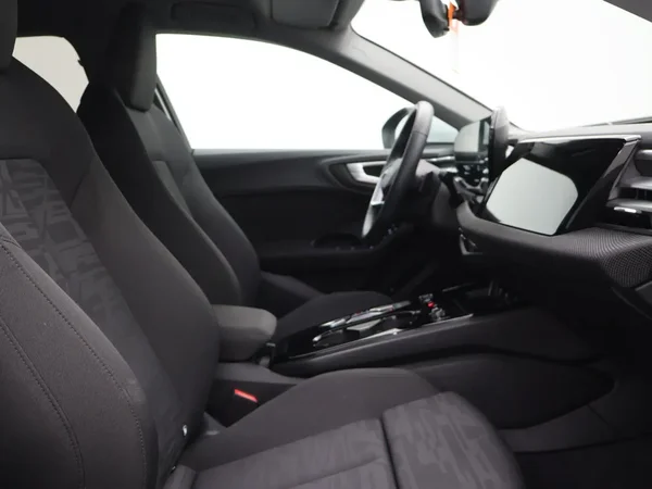 Audi A5 (2026) — foto 30 van 30