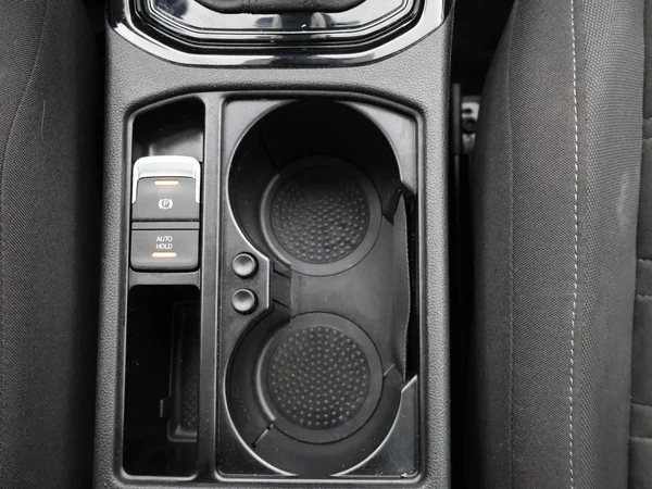 VOLKSWAGEN Touran Dsl (2021) — foto 8 van 30