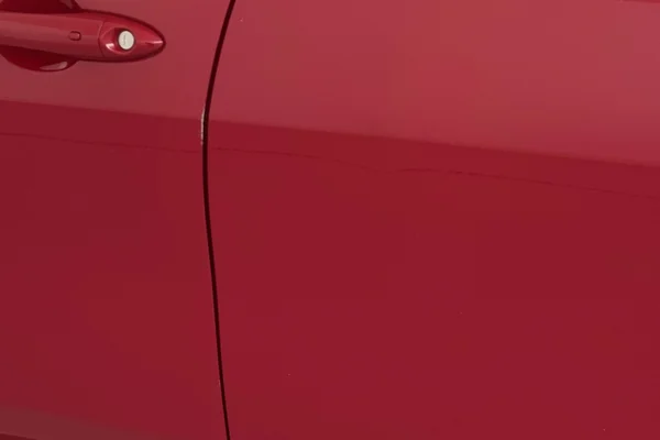 Alfa Romeo Tonale (2024) — foto 21 van 32