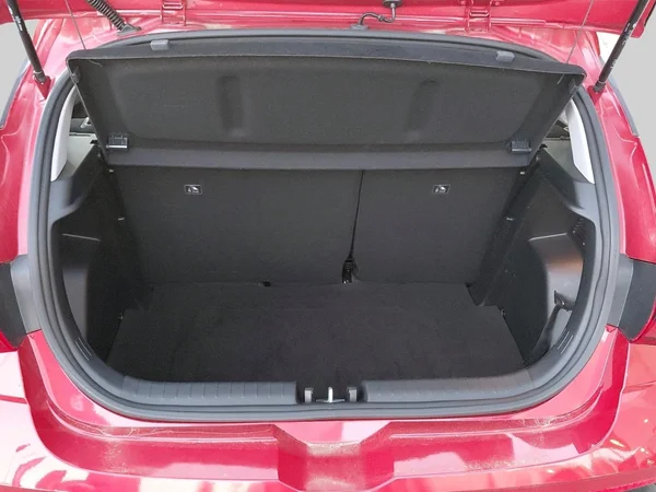 Hyundai i20 (2024) — foto 2 van 21