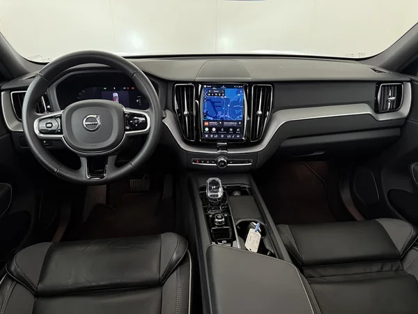 VOLVO XC60 (2024) — foto 32 van 32