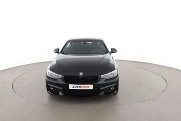 1113_39cb2f9f-529c-4981-900a-8c7e8f854595_2017-8.webp